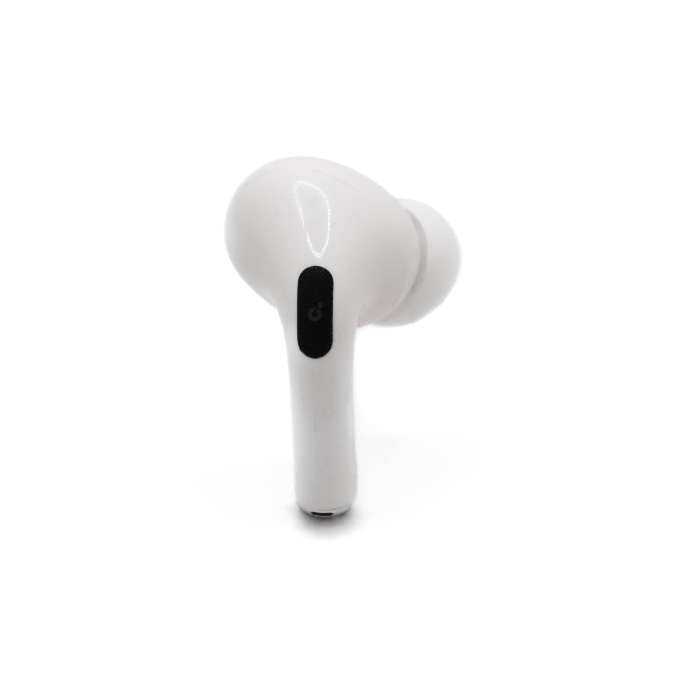 Apple Refurbished Excellent Right Replacement AirPod Pro 1st