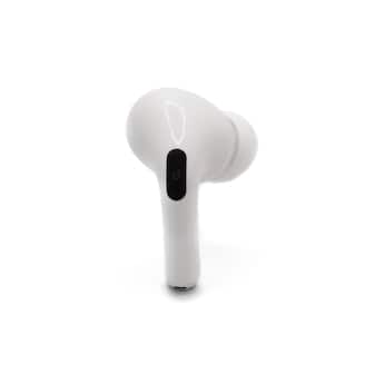 Apple Refurbished Excellent Right Replacement AirPod Pro 1st Apple Refurbished Excellent Right Replacement AirPod Pro 1st