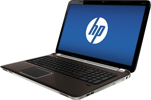 PC/タブレット ノートPC Best Buy: HP Pavilion 17.3