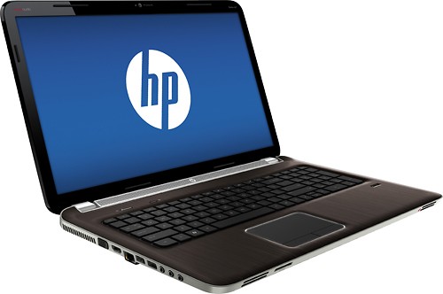 PC/タブレット ノートPC Best Buy: HP Pavilion 17.3