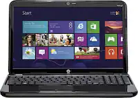 Best Buy: HP Pavilion 15.6 Best Buy: HP Pavilion 15.6