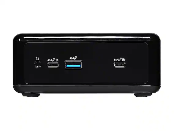 10 sse1 P 10 sse1 10 sse1 D