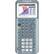 TI-84 Plus CE PYTHON
NORMAL FLOAT AUTO REAL RADIAN MP
CALC INTERSECT
Y2=X-1
Intersection X=3 Y=2
X Y2
3.0435 2.0435
3.1522 2.1522
3.2609 2.2609
3.3696 2.3696
3.4783 2.4783
3.587 2.587
3.6957 2.6957
3.8043 2.8043
3.913 2.913
4.0217 3.0217
4.1304 3.1304
stat plot f1 tblset f2 format f3 calc f4 table f5
y= window zoom calc trace graph
2nd quit mode ins del A-lock alpha link X,T,θ,n list stat H M test A angle B draw distr math apps prgm vars clear matrix D sin⁻¹ E cos⁻¹
