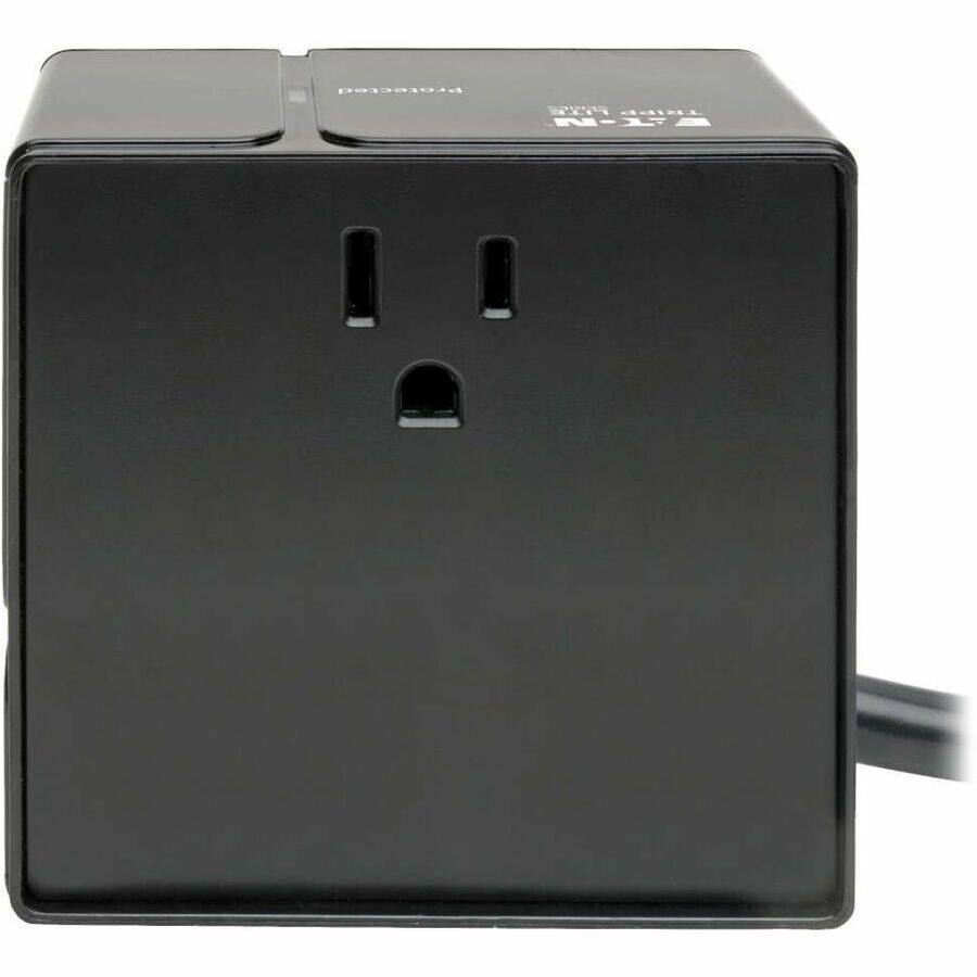 Protected  
LITE TRIPP N-1 E
