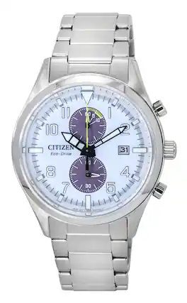 CITIZEN Eco-Drive
JAPAN
OV-9942-004TNDA
G4TNDA
ST
vOV