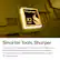 Snapdragon X2 Elite
Smarter Tools, Sharper
Premium-tier Snapdragon X2 processors deliver up to 85 trillion NPU operations per second. Run AI tasks concurrently and multitask seamlessly with Copilot+ PC experiences.