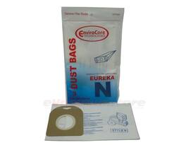 EnviroCare - Vacuum Bags (18 Pack) Part #107SW