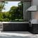 Alt View 5. ZLINE - ZLINE 42 in. Under Cabinet Outdoor Grill Hood (GOU2-42) - Stainless Steel.