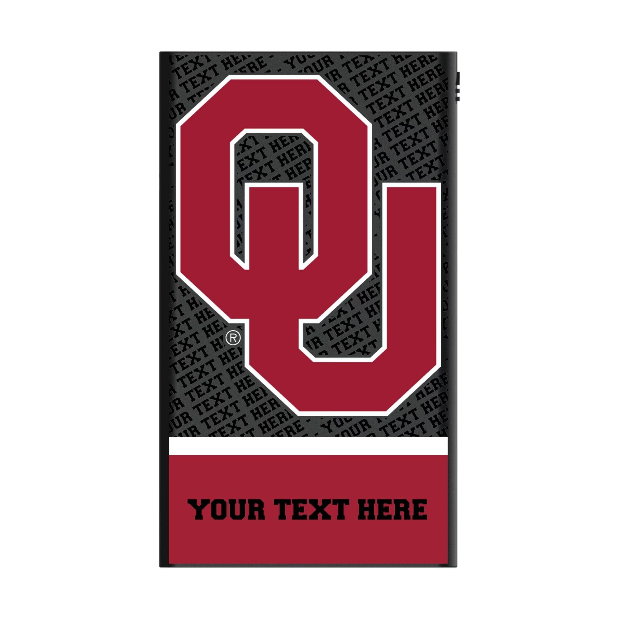 YOUR TEXT HERE