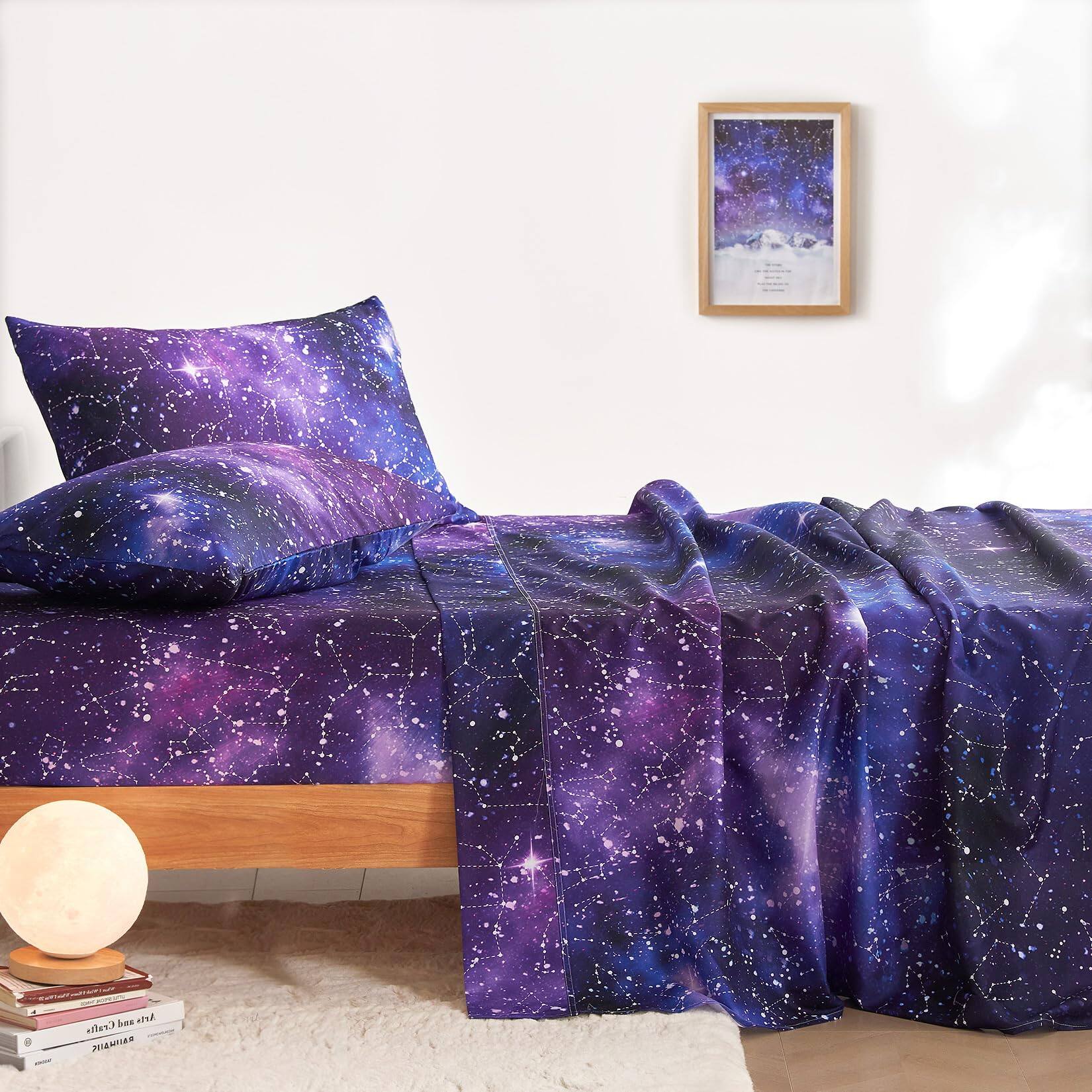 The text on the image reads:

"hee h Crafts PANIER"