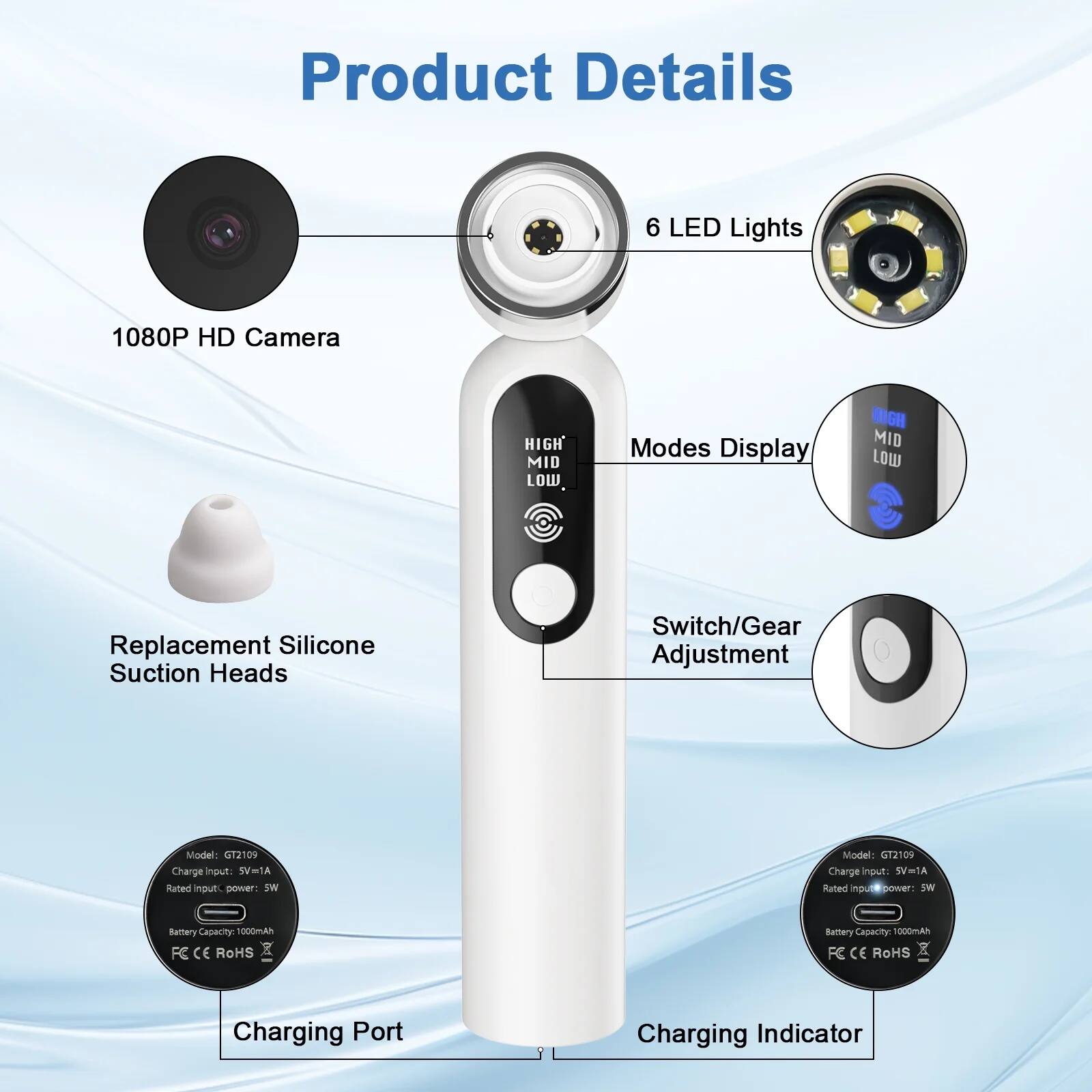 media item thumbnail