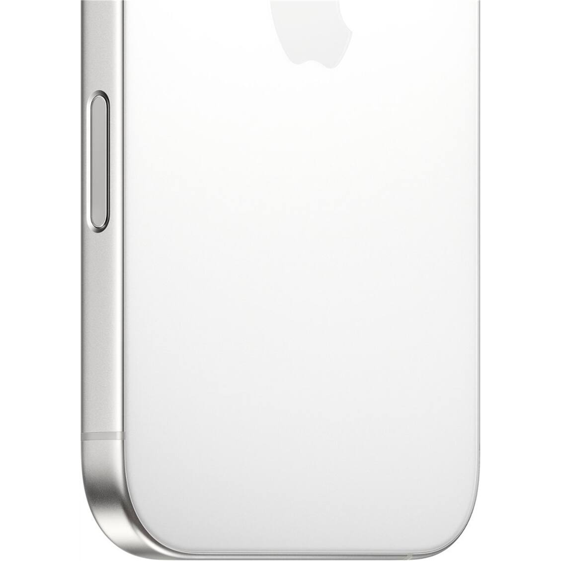 Apple Refurbished Excellent iPhone 16 Pro Max 256GB 6.9