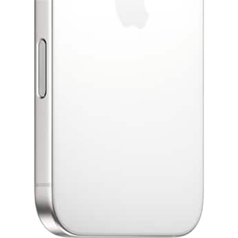 Apple Refurbished Excellent iPhone 16 Pro Max 256GB 6.9 Apple Refurbished Excellent iPhone 16 Pro Max 256GB 6.9
