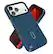 Phone not included