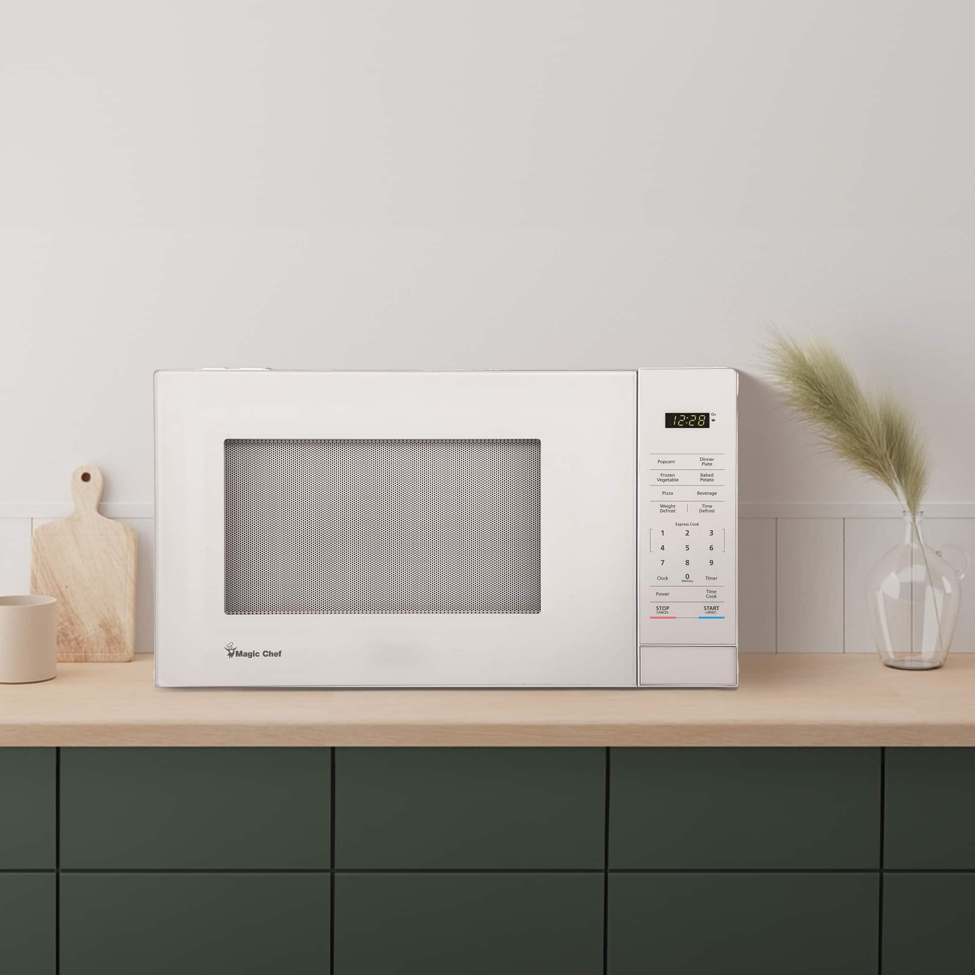 12:28
I : 1 : 1 : : I I : - : : 1 : : I - - - - 1 1 I . te - : - I F : - - Magie Chei
---
12:28
I : 1 : 1 : : I I : - : : 1 : : I - - - - 1 1 I . te - : - I F : - - Magic Chef