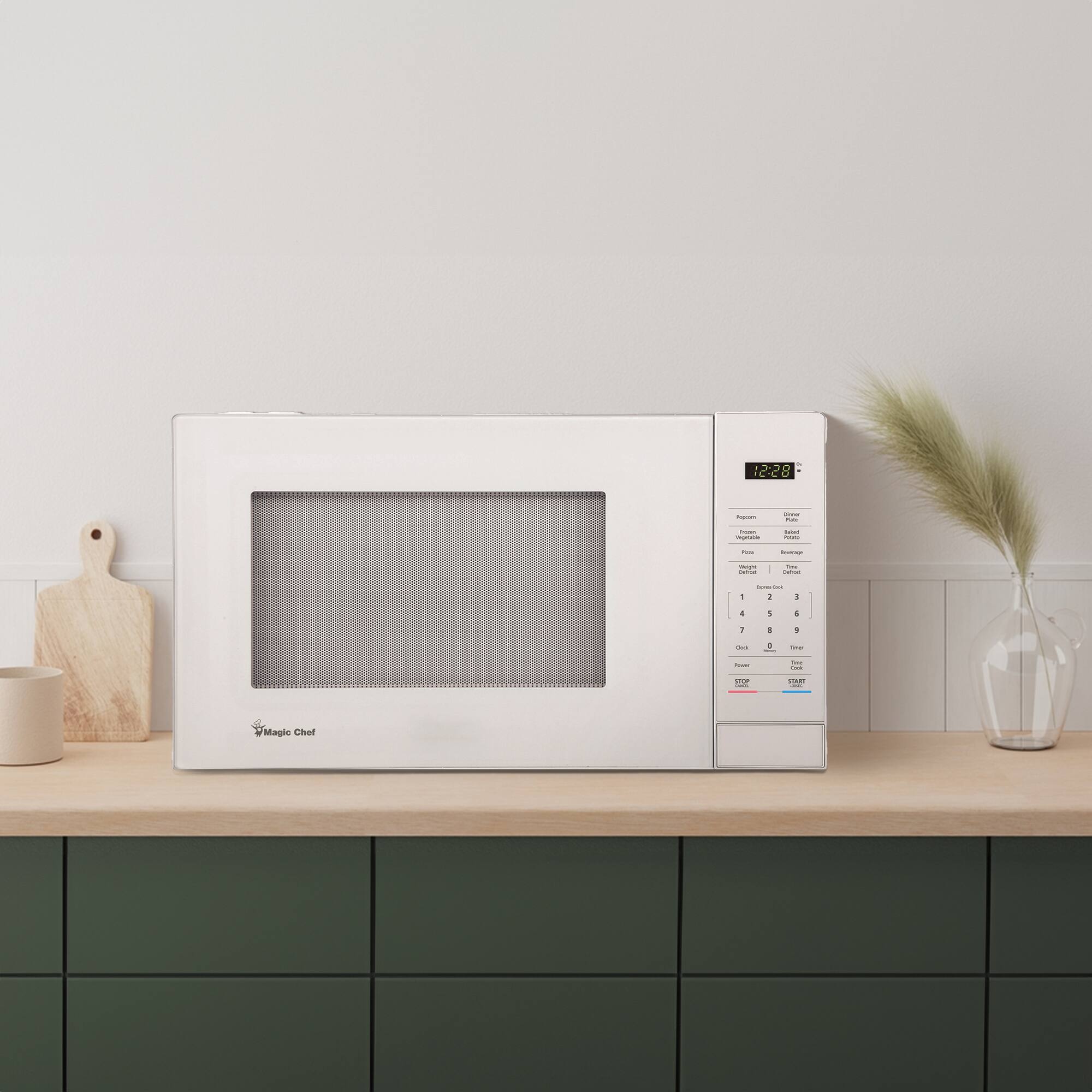 12:28  
I : 1 : 1 : : I I : - : : 1 : : I - - - - 1 1 I . te - : - I F : - - Magie Chei

---

12:28  
I : 1 : 1 : : I I : - : : 1 : : I - - - - 1 1 I . te - : - I F : - - Magic Chef