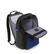 Angle. TUMI - Alpha Bravo Search Backpack - Electric Blue.