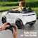 RANGE ROVER SPORT
Kids Drive or You Guide