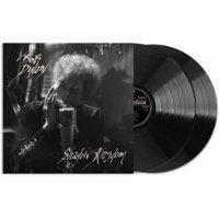 Shadow Kingdom [LP] - VINYL - Front_Zoom