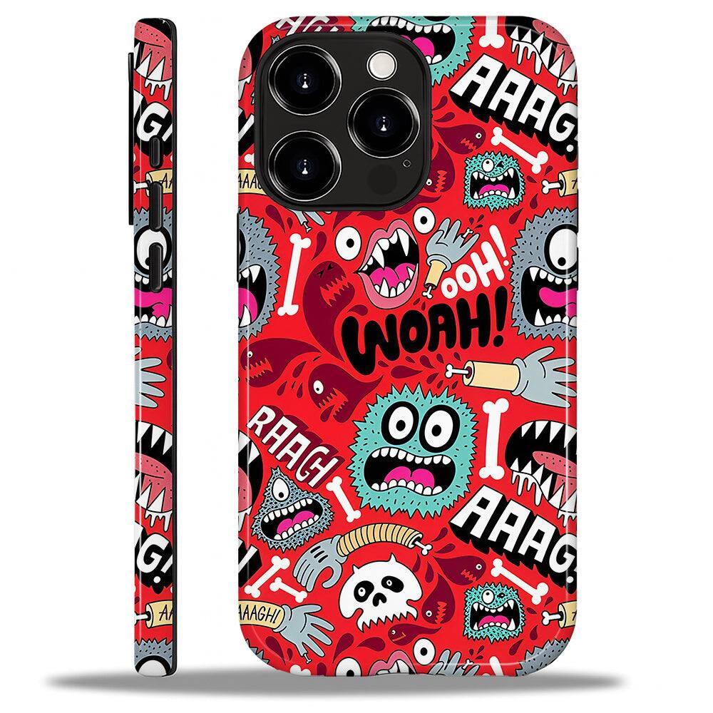 G I M A AAAG. AA I OOH! WOAH! RAAG I AAAG. AAAGHI