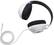Alt View 29. LucidSound - LucidSound LS10P Gen 2 Wired Gaming Headset for PlayStation - White - White.