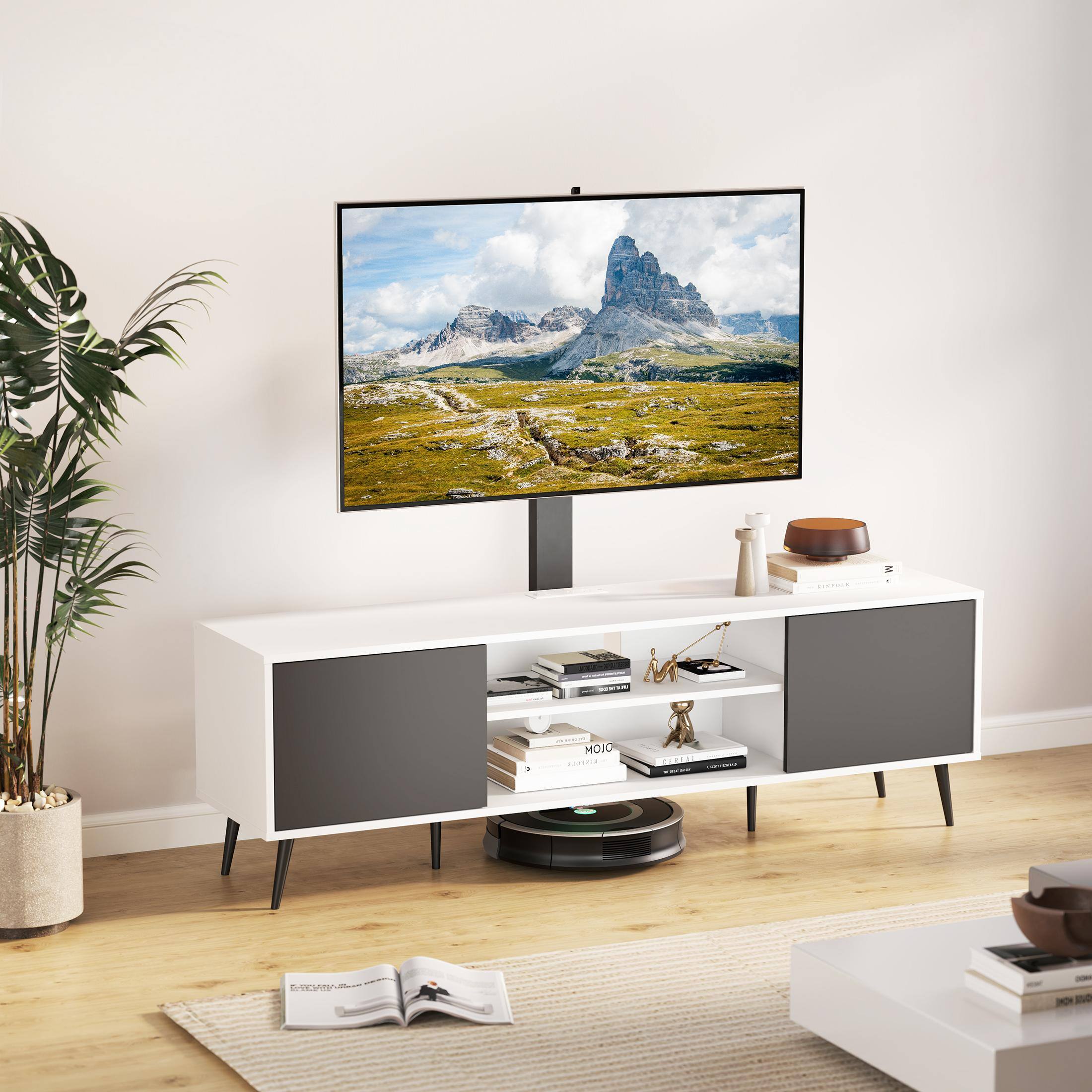 M I da - - MOJO . PrtI.E - - - -O