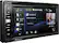 Alt View Standard 1. Pioneer - 6.1" - Built-In GPS - CD/DVD - Built-In Bluetooth - In-Dash Receiver.