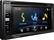 Alt View Standard 2. Pioneer - 6.1" - Built-In GPS - CD/DVD - Built-In Bluetooth - In-Dash Receiver.