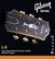 Front Standard. Gibson - L-5 Electric Guitar Strings.