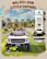 2 BIG FUN FOR LITTLE DRIVERS Bluetooth FM Radio Music FOR RAPTOR