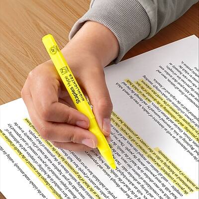 Sure, here is the corrected and grouped text:

---

AP' uu AuT    Hype  America Ssr J nhic Lest, u mod  n NU! n  Staples AN nothg_ogshribe  geza  2   npas.3o prsa Empires  asard notn_torncie inelf Y aat sonodjo Y but rnsn p IF S A bit  o  Au pus  possatto poyni pan Asie n ofnations dethroning Fur f Ja an the I Persian i ofhis go These Ge Cnuno sauaan Beginning  A benefa pur nhio_to_taao resuht sa  thema the Qmny prople into  that for becn :   waiting the empires poacz the SEH the has  purdfe amn being nothing_to_transcibe the t Qbo this pose o sit 4 hve there Then on peay Suoure Je pue Iothing_to_t aniously baikding: Napolena famous  and ruler.  nations Ane the consisted  nothngtotl ai various faily. absofate nations pymaod e da stand sadur US