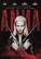Front. Anna - DVD.
