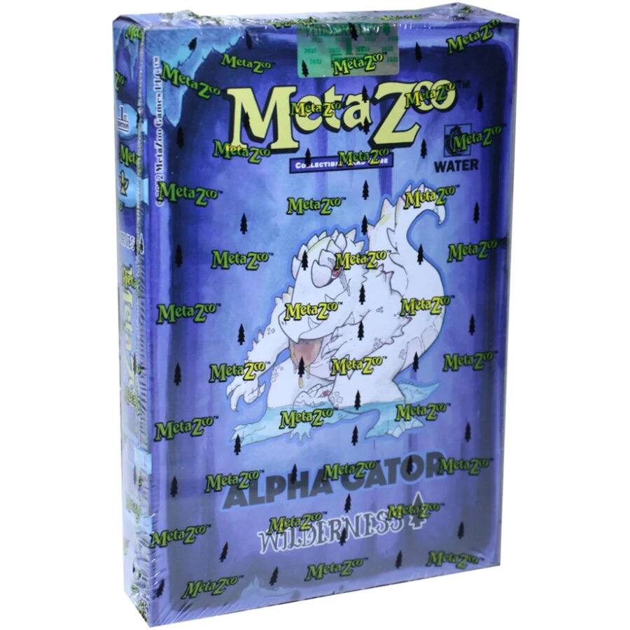 MetaZoo  
MetaZoo  
MetaZoo  
MetaZoo  
MetaZoo  
MetaZoo  
MetaZoo  
MetaZoo  
MetaZoo  
MetaZoo  
MetaZoo  
MetaZoo  
MetaZoo  
MetaZoo  
MetaZoo  
MetaZoo  
MetaZoo  
MetaZoo  
MetaZoo  
MetaZoo  
MetaZoo  
MetaZoo  
MetaZoo  
MetaZoo  
MetaZoo  
MetaZoo  
MetaZoo  
MetaZoo  
MetaZoo  
MetaZoo  
MetaZoo  
MetaZoo  
MetaZoo  
MetaZoo  
MetaZoo  
MetaZoo  
MetaZoo  
MetaZoo  
MetaZoo  
MetaZoo  
MetaZoo  
MetaZoo  
MetaZoo  
MetaZoo  
MetaZoo  
MetaZoo  
MetaZoo  
MetaZoo  
MetaZoo  
MetaZoo  
MetaZoo  
MetaZoo  
MetaZoo  
MetaZoo  
MetaZoo  
MetaZoo  
MetaZoo  
MetaZoo  
MetaZoo  
MetaZoo  
MetaZoo  
MetaZoo  
MetaZoo  
MetaZoo  
