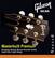gibson masterbuilt premium
