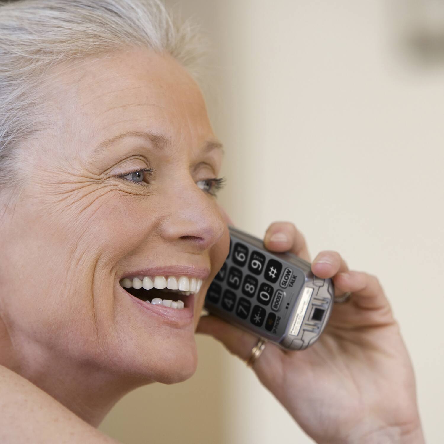 6 e 9 N # MOTS 5 TALK 8 1 0 BOOST 4 - 7 * BOWHE