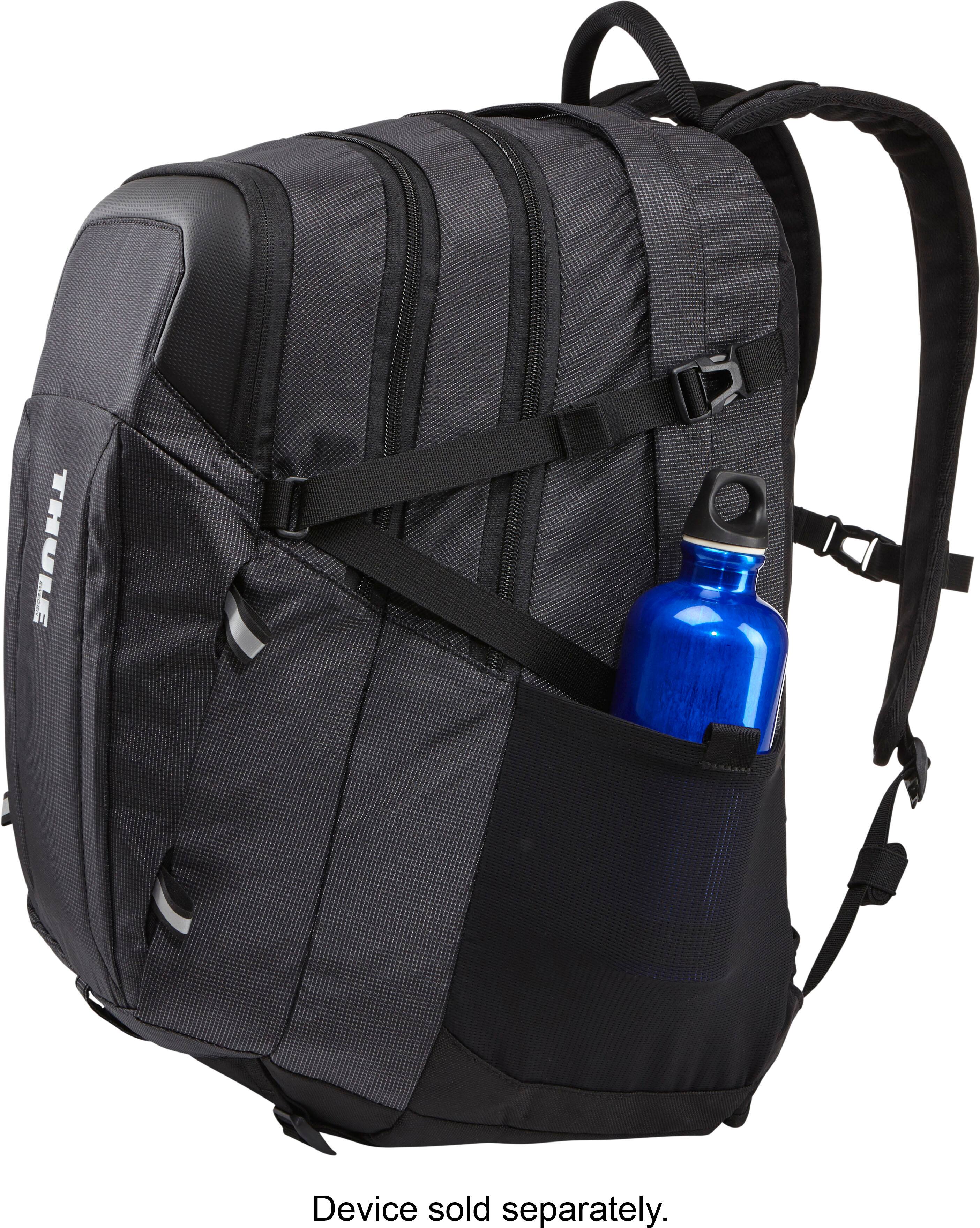 Device sold separately.