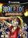 Front Detail. One Piece: Pirates' Carnival - Nintendo GameCube.