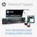 Original HP Supplies
from America's most trusted printer brand