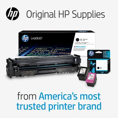 HP 932XL/933 Multipack Ink Cartridges, 4/Pack (N9H62FN#140) Black HP 932XL/933 Multipack Ink Cartridges, 4/Pack (N9H62FN#140) Black