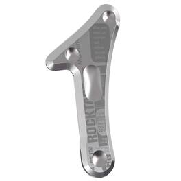 RockTape - Mohawk Comb Attachment - Multi