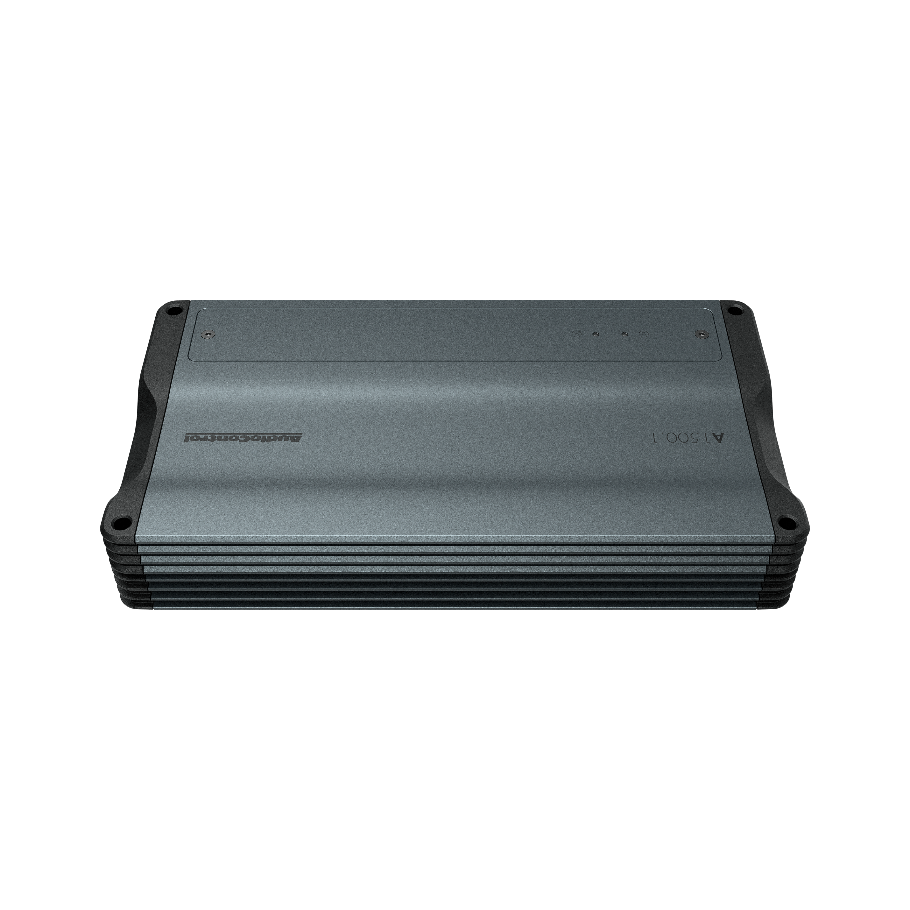 Audiocontrol I-500 I A A