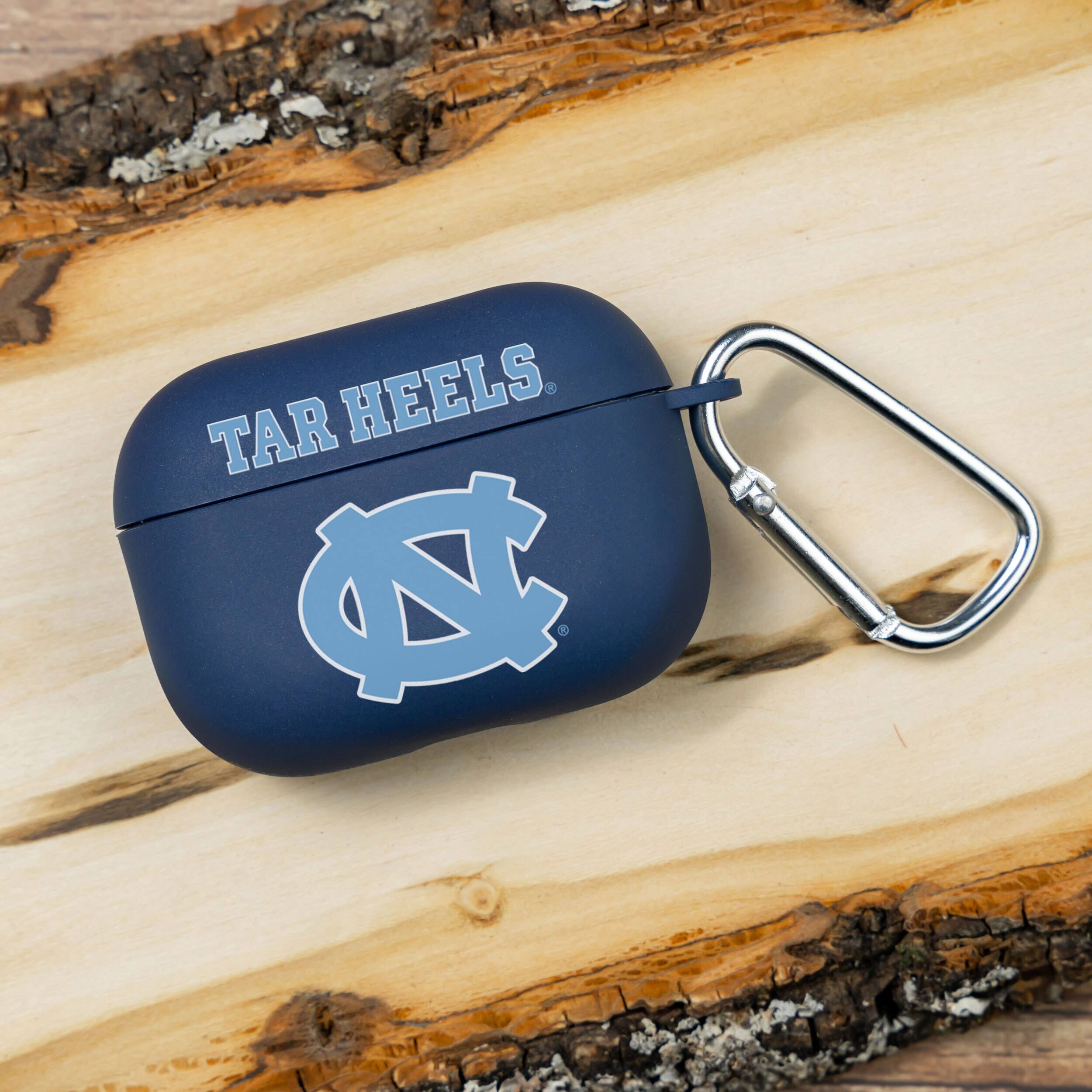 TAR HEELS