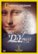 Front Standard. National Geographic: Is It Real? Da Vinci's Code [DVD].