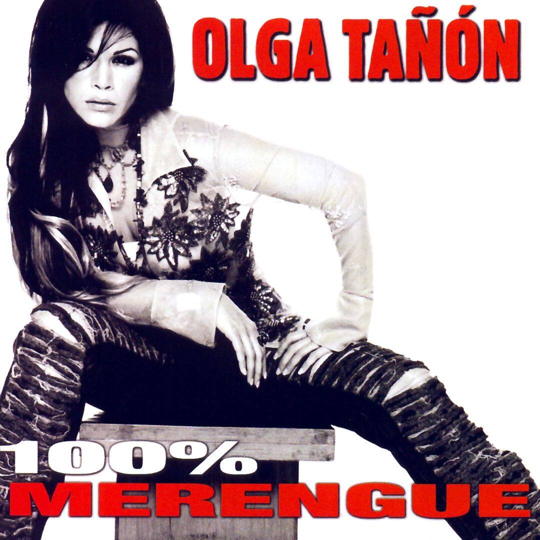 best-buy-100-merengue-cd