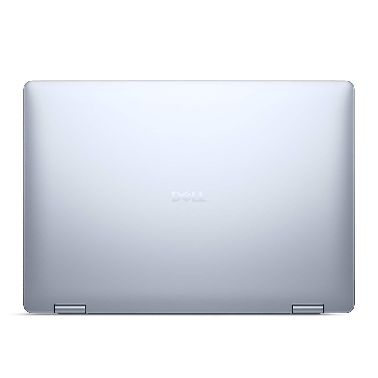 product-image-8
