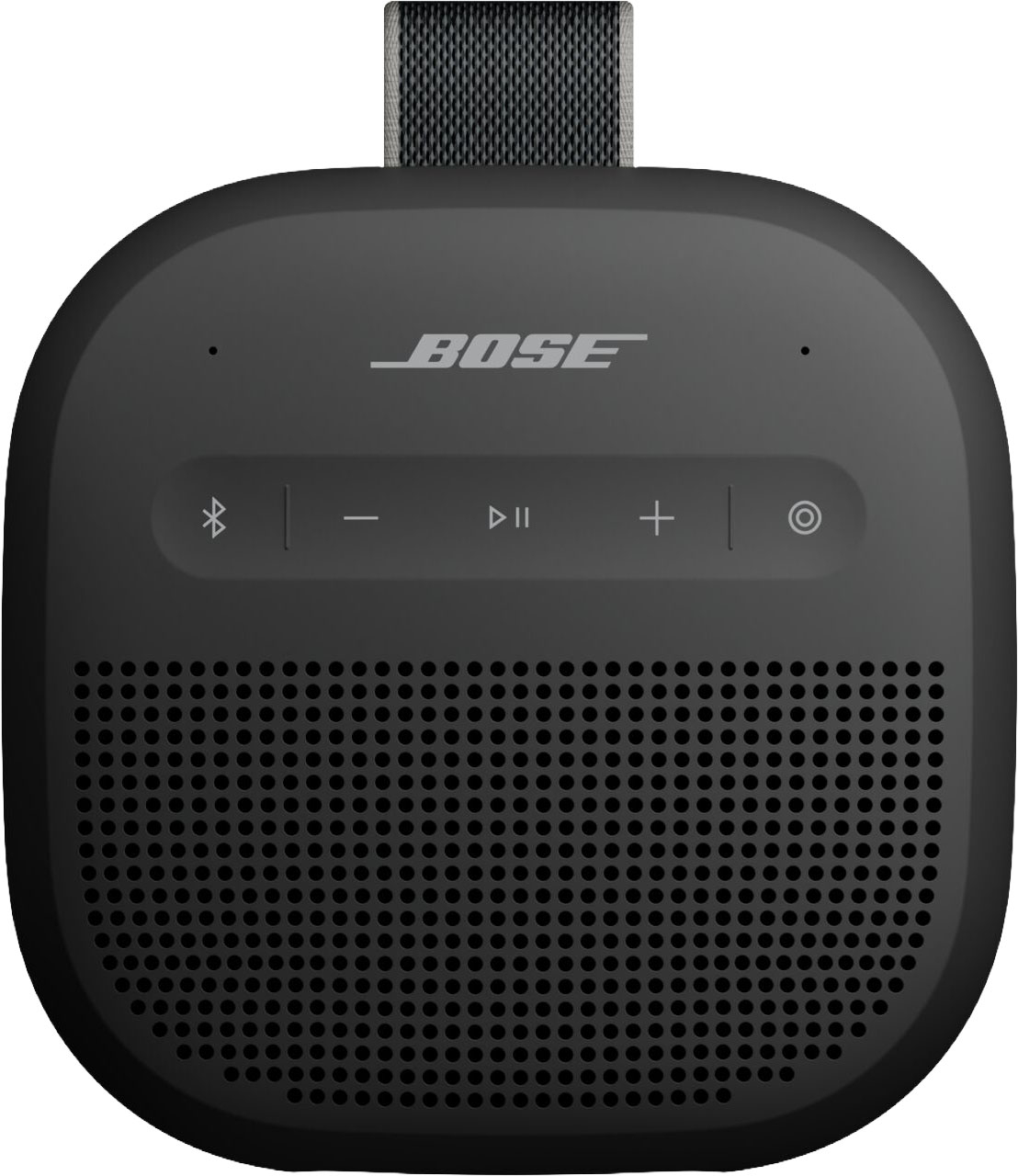 No.2 Bose SoundLink Mini Ⅱ Limited Edition（新品） Bose SoundLink