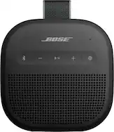 Waterproof Speakers