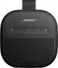 Waterproof Speakers