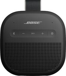 Bose Portable Speakers: Bose SoundLink Speakers – Best Buy