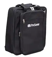 PreSonus
